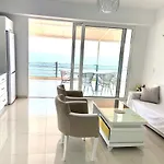 Pano Qeparo