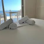 Pano * Qeparo