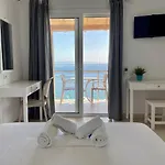 Apartament Pano *