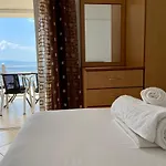 Apartament Pano