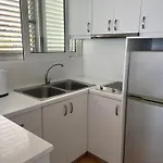 Apartament Pano