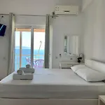 Apartament Pano *