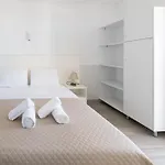 Pano 아파트 *