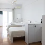 Pano 체파로