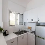 Pano