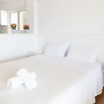 아파트 Pano