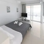 Pano 아파트 체파로