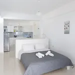 Pano *