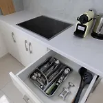 아파트 Pano