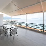 Pano 체파로