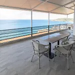 Pano 아파트 체파로