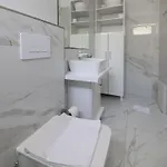 Apartament Pano Qeparo