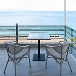 Pano *
