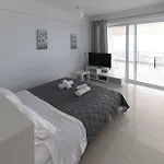 Pano * 체파로
