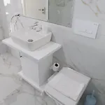Pano 아파트
