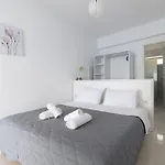 Pano * 체파로