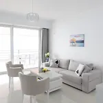 Pano