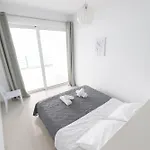 Pano 아파트
