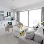 아파트 Pano *