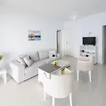 아파트 Pano 체파로