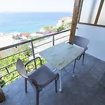 Pano *