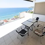 Pano 아파트 *