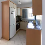 Apartament Pano