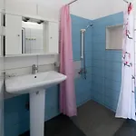 Apartament Pano *