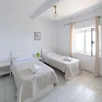 Pano * Qeparo
