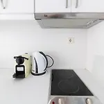 Pano *
