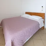 Apartament Pano