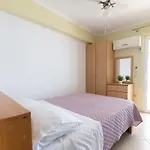 Pano * Qeparo