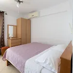 Pano