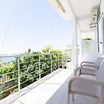 Pano Apartament *