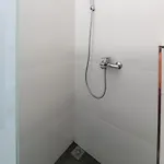 Apartament Pano *