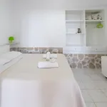 Pano 아파트