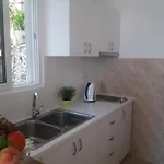 Apartament Pano
