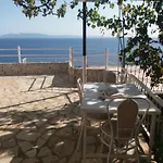 Pano Apartament