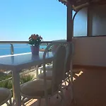 Pano *