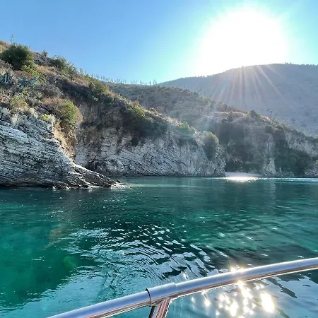 Pano Qeparo