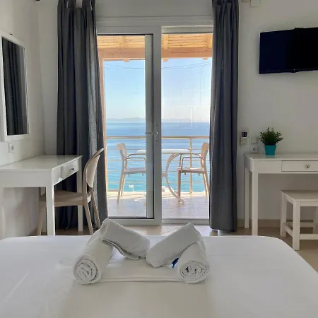 Apartment Pano *