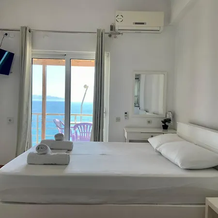 Apartment Pano *