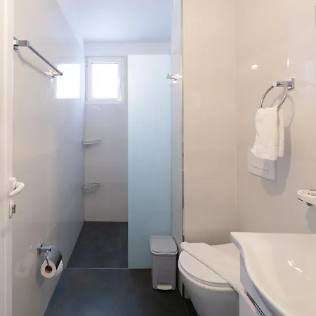 Apartament Pano