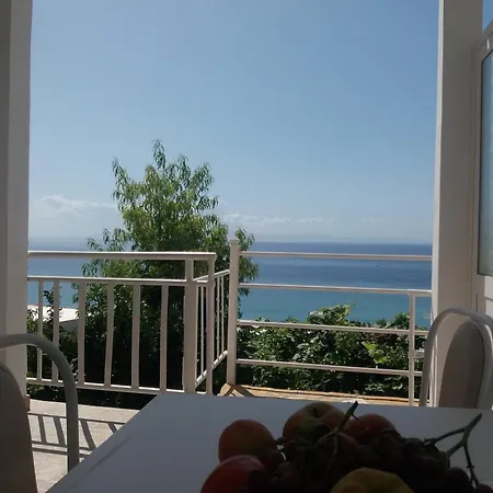 Pano * Qeparo