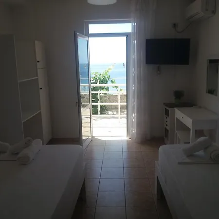 Pano