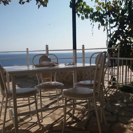 Pano Qeparo