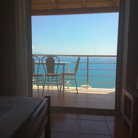 Pano Qeparo