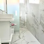Pano Qeparo