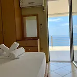 Pano アパート ケパロ