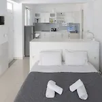 Appartement Pano *